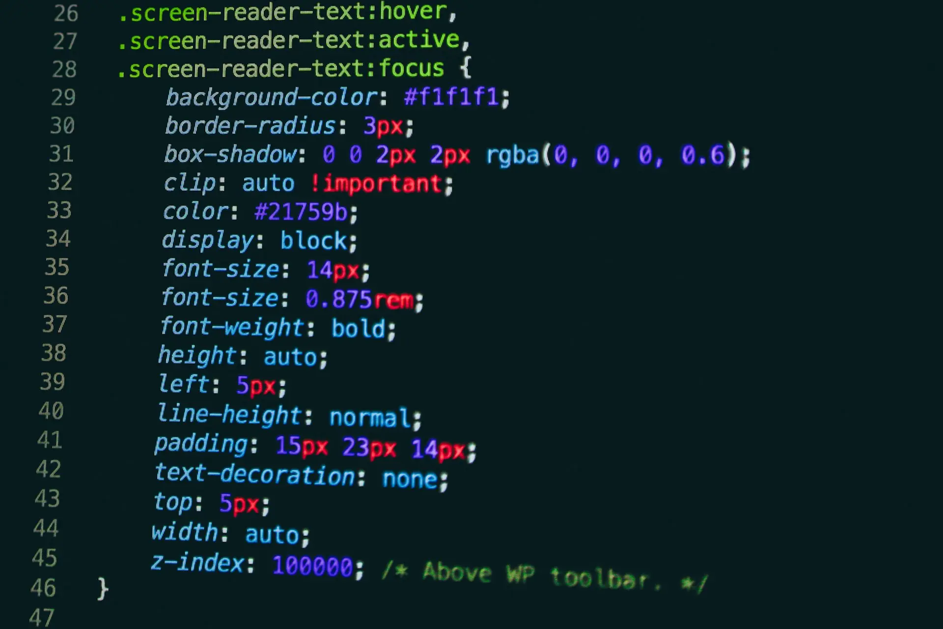 Un téléphone informatique pour aller à Texto Nela