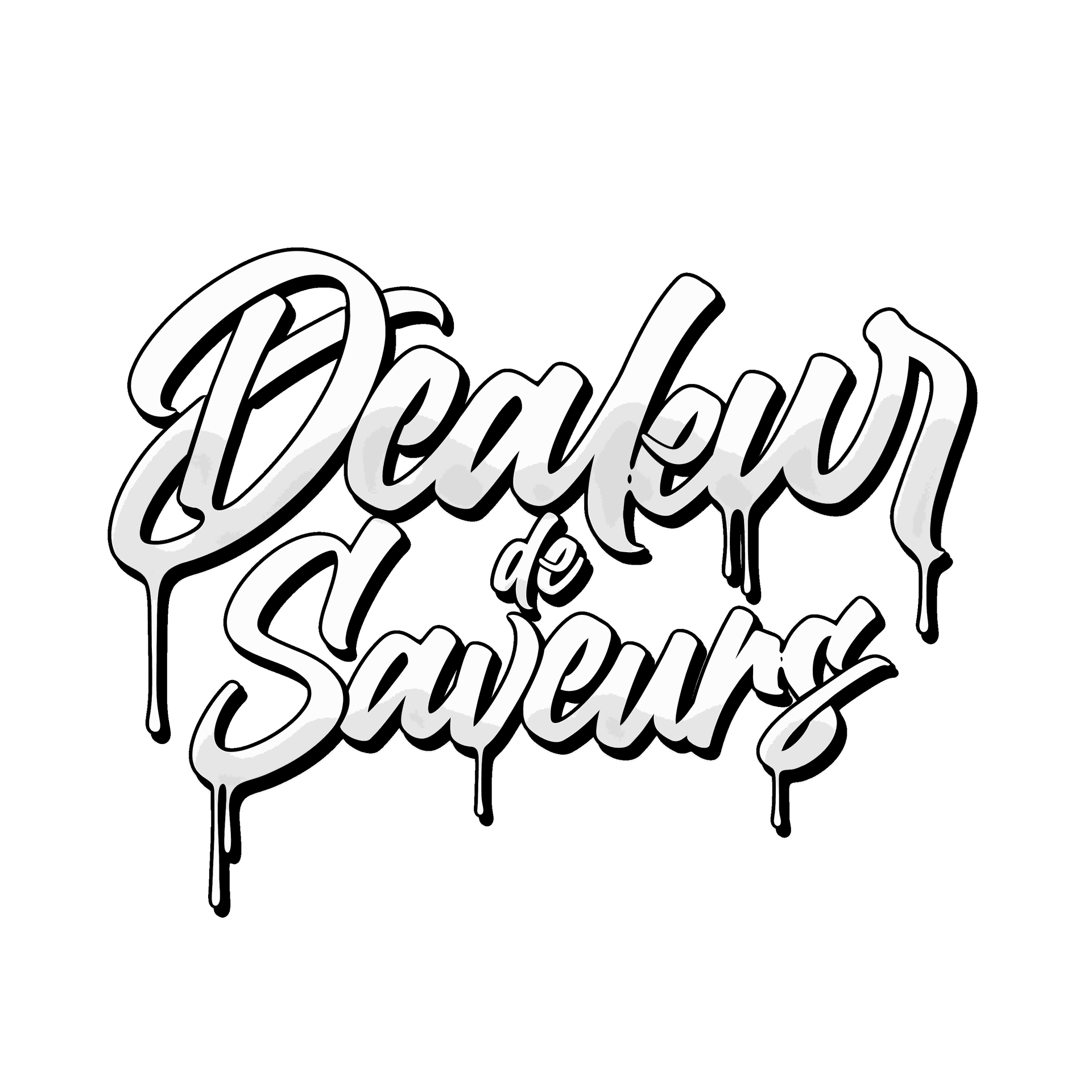 Distributeur Sabor - Terpènes