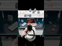 Odoo Video