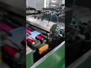 Odoo Video