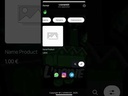 Odoo Video