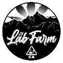 Illustration_sans_titre (4).webp