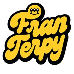 FRAN.webp