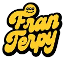 FRAN.webp