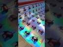 youtube - [Video]