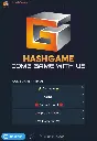 Mini-App TELEGRAM