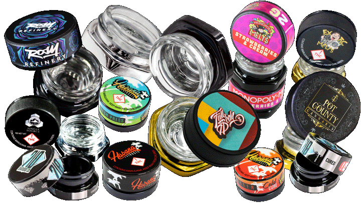 jar extract
