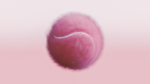 Animation 3D